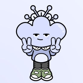 Azeez Adegoke (ruzkypazzy.lens) Lens social identity (.lens handle) PFP