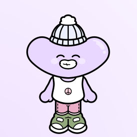 pqpq (pqpq76.lens) Lens social identity (.lens handle) PFP