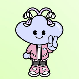 jehehej (ishsuwwj.lens) Lens social identity (.lens handle) PFP