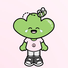 tin04 (tin04.lens) Lens social identity (.lens handle) PFP