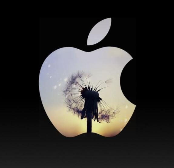 paradigmus.linea.eth Linea Name Service (.linea.eth domains) based on ENS PFP