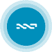 feng◱ ◱'s Lens avatar