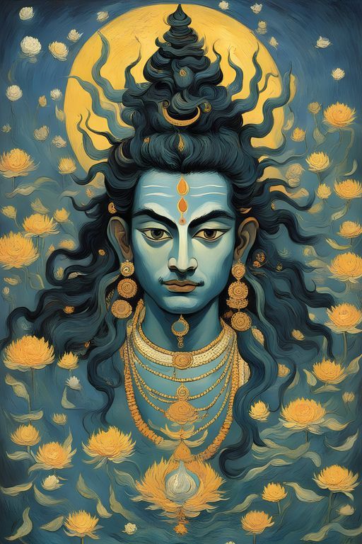 Amit kumar Das's Lens avatar