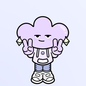 Ngga9887 (ngga9887.lens) Lens social identity (.lens handle) PFP