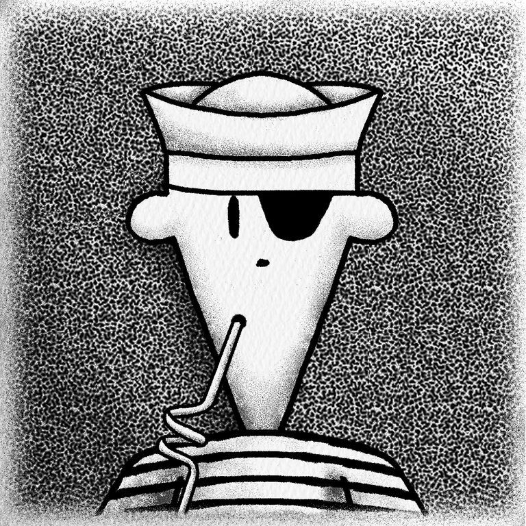 agoesprakosotrio's Lens avatar
