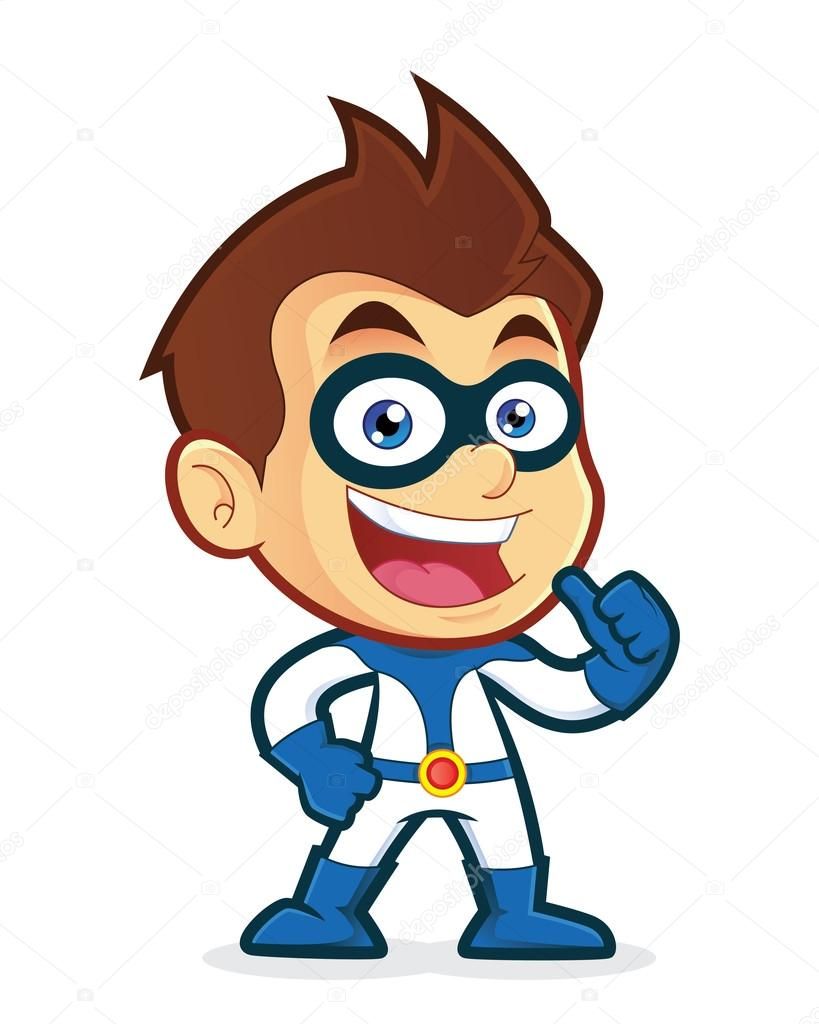 Kulokis (kulokis.lens) Lens social identity (.lens handle) PFP