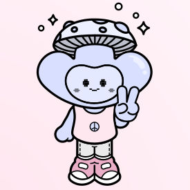 disha (dishasathavara.lens) Lens social identity (.lens handle) PFP