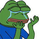 Roy Ong (outgassed.lens) Lens social identity (.lens handle) PFP