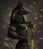 anybis345 (hopelesss.lens) Lens social identity (.lens handle) PFP