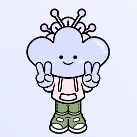 TAN (tanyu.lens) Lens social identity (.lens handle) PFP