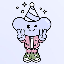 pqpq (pqpq50.lens) Lens social identity (.lens handle) PFP