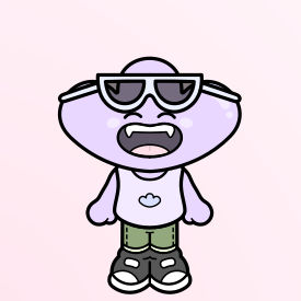 mop86 (mop86.lens) Lens social identity (.lens handle) PFP