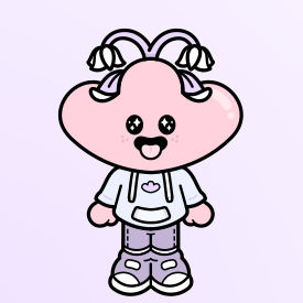 fsa (pokel.lens) Lens social identity (.lens handle) PFP