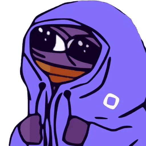 prana.base.eth Basenames (.base.eth domains) based on ENS PFP
