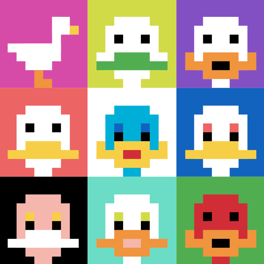 bnbtoken (bnbtoken.lens) Lens social identity (.lens handle) PFP