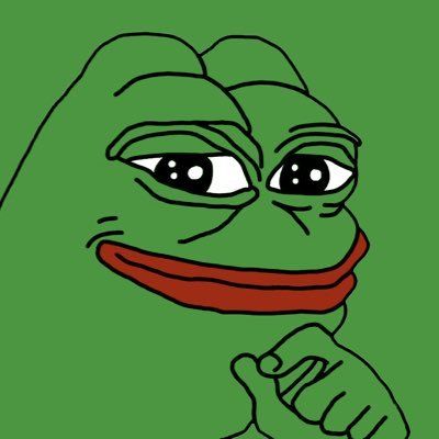 etherealgold's Lens avatar