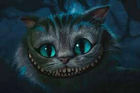 Bobbytto (bobbytto.lens) Lens social identity (.lens handle) PFP