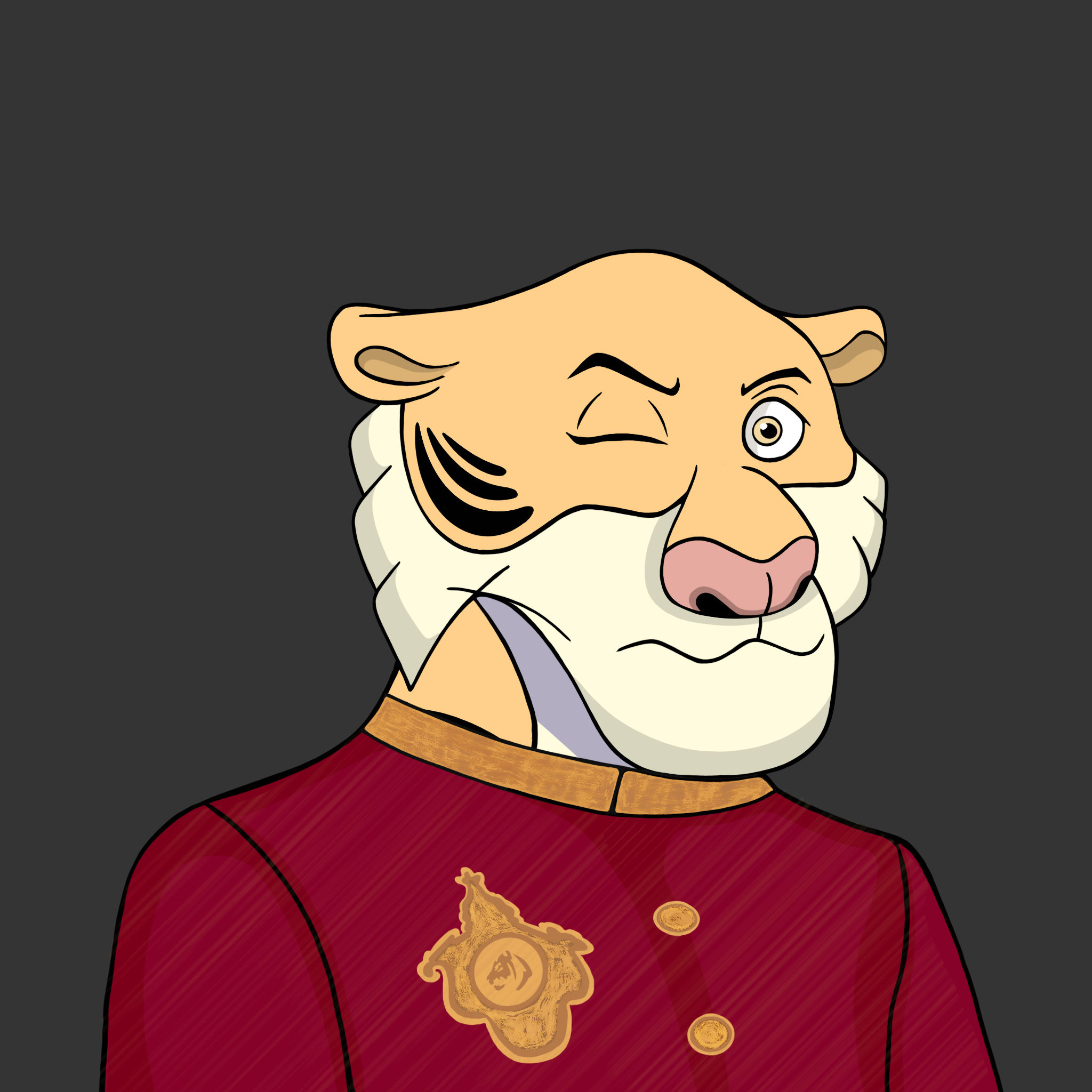 Rushikesh (riskrocks007.lens) Lens social identity (.lens handle) PFP