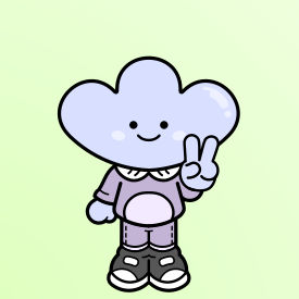 m (0xdzr.lens) Lens social identity (.lens handle) PFP