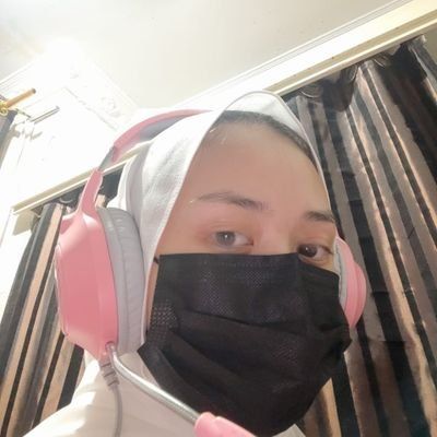 madboo (madboo.lens) Lens social identity (.lens handle) PFP