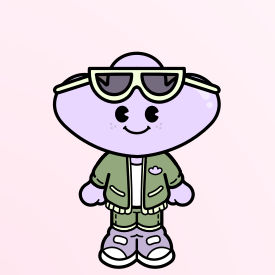 edb7wh.lens Lens social identity (.lens handle) PFP