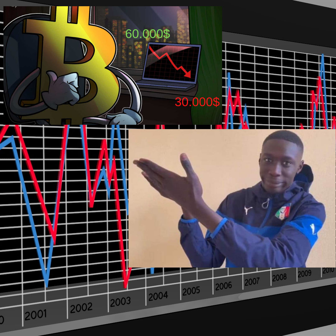 Balenciaga (balenciaga01.lens) Lens social identity (.lens handle) PFP