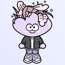 zakkonik's Lens avatar