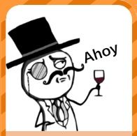 Rocky's Lens avatar