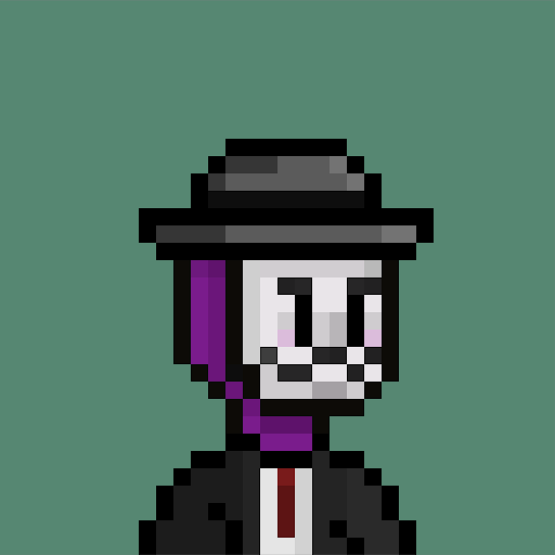 sevxc.linea.eth Linea Name Service (.linea.eth domains) based on ENS PFP