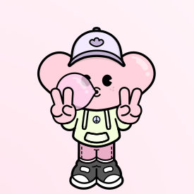 brbbtbt (yvvyg6.lens) Lens social identity (.lens handle) PFP