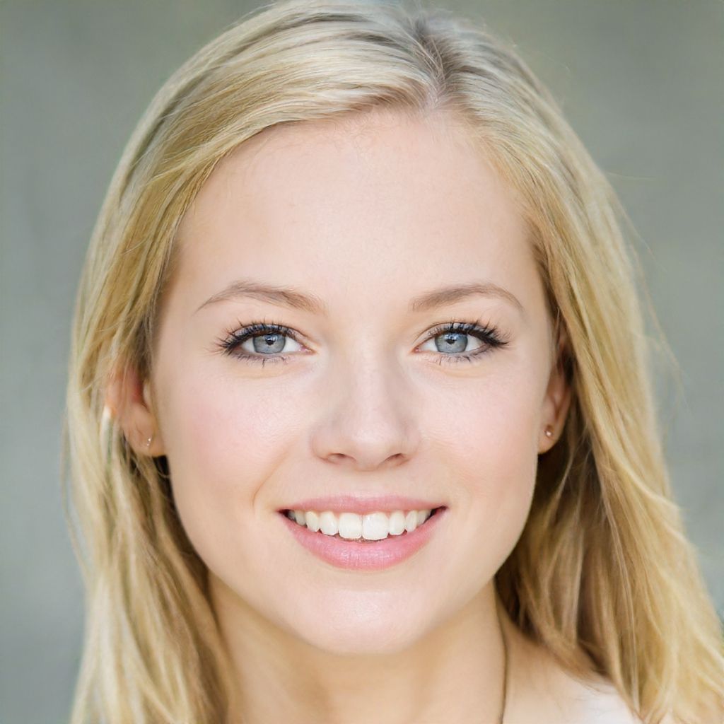 JIXS (hycyvyv.lens) Lens social identity (.lens handle) PFP