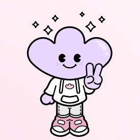 bdj9's Lens avatar