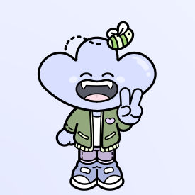 elv64 (elv64.lens) Lens social identity (.lens handle) PFP