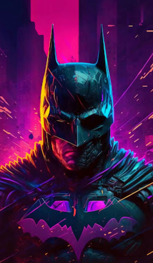 Nakamuro (nakamuro.lens) Lens social identity (.lens handle) PFP