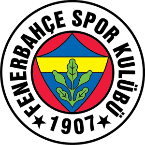 Fenerbahce S.K (fenerbahcesk.lens) Lens social identity (.lens handle) PFP