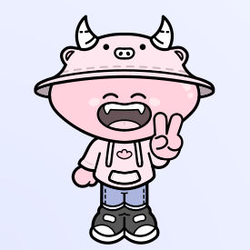anthonydang33's Lens avatar
