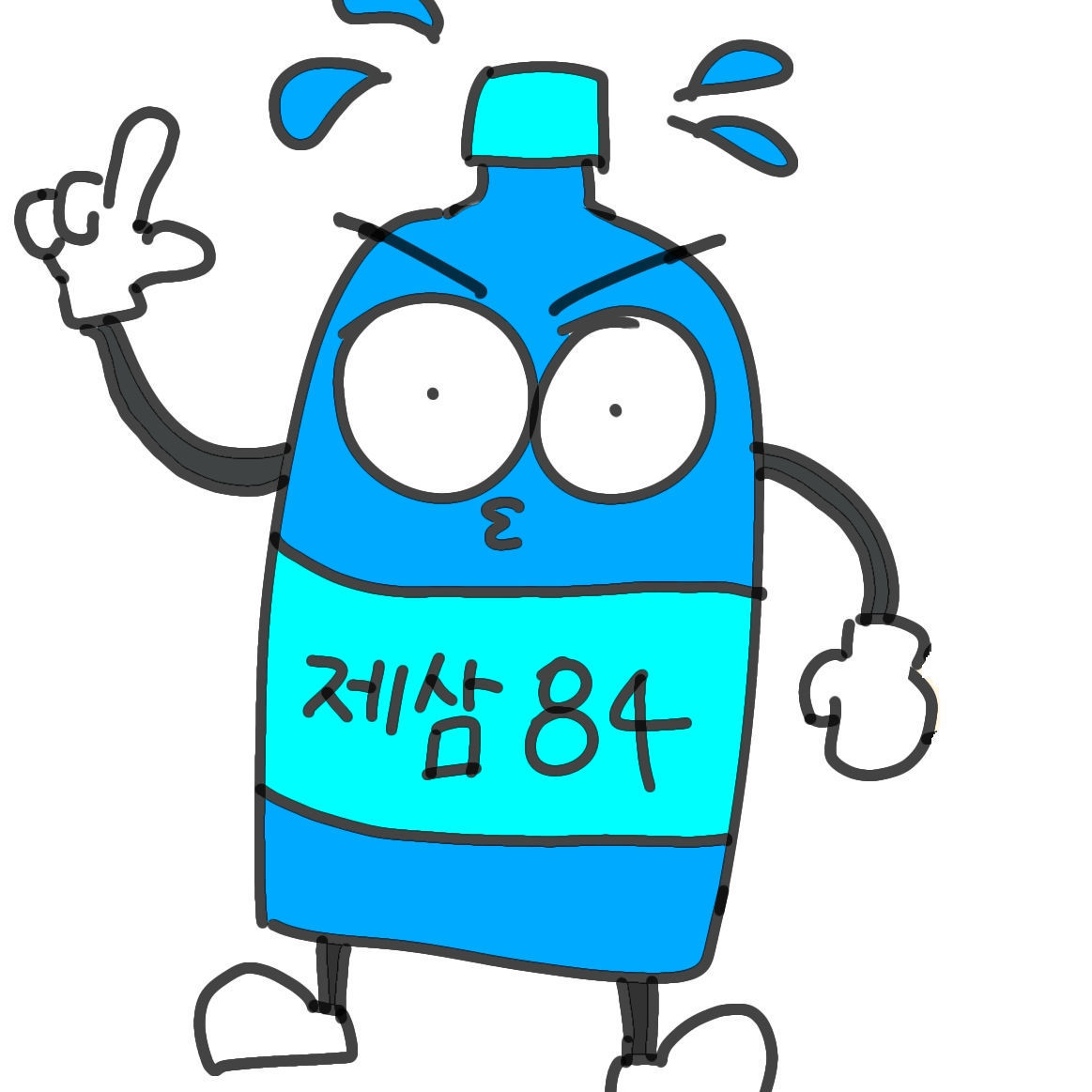 jesam84's Lens avatar