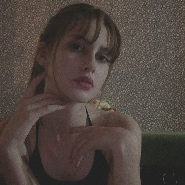tiurbelle's Lens avatar