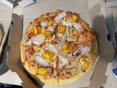 GDR (infiniteloop.lens) Lens social identity (.lens handle) PFP