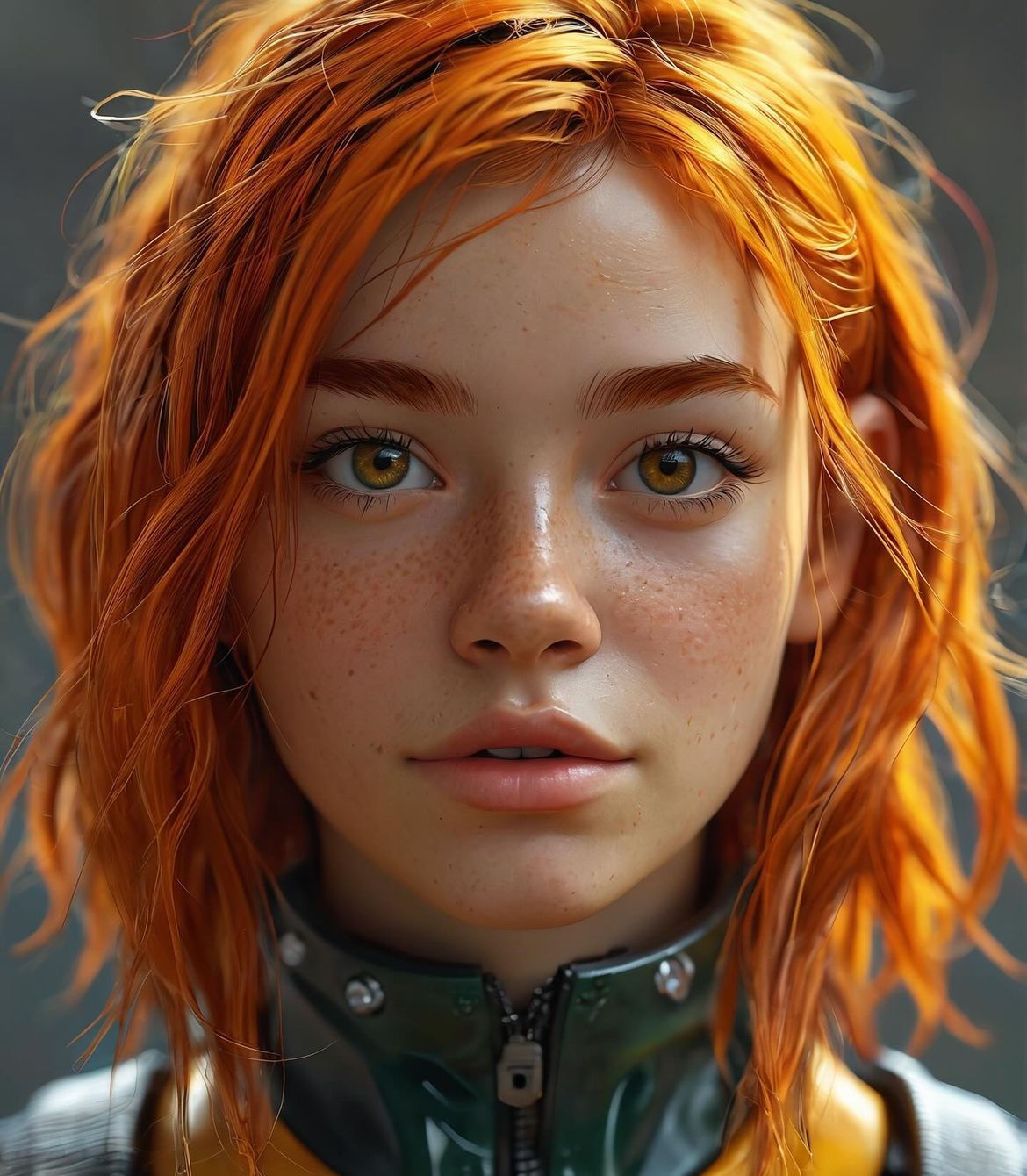 maintest (oxmanst9969.lens) Lens social identity (.lens handle) PFP