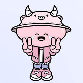 quangtri0410 (quangtri0410.lens) Lens social identity (.lens handle) PFP