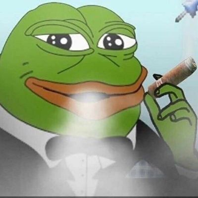 lucio0256.lens Lens social identity (.lens handle) PFP