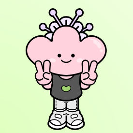 tuu (pink30.lens) Lens social identity (.lens handle) PFP