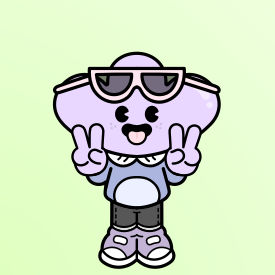 hgd3 (word19.lens) Lens social identity (.lens handle) PFP