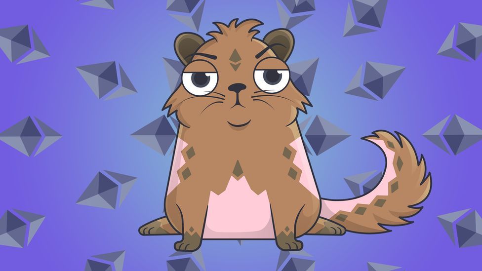crypto_cat_eth's Lens avatar