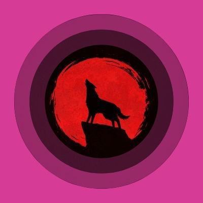 SK (sk001.lens) Lens social identity (.lens handle) PFP