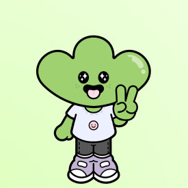 iymoviet (moviet.lens) Lens social identity (.lens handle) PFP