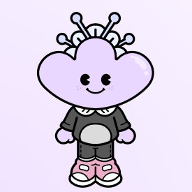 ggfggdd (ghgdsshjj.lens) Lens social identity (.lens handle) PFP