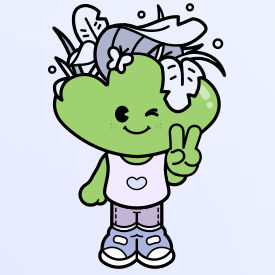 bitcoin77 (bitcoin77.lens) Lens social identity (.lens handle) PFP