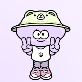 egpoin (egpoin.lens) Lens social identity (.lens handle) PFP